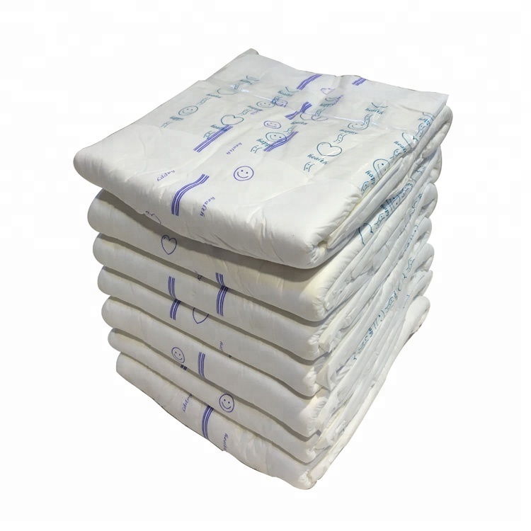 adult diaper manufacturer China, cheap adult diape nappyr/ adult diaper for elderly