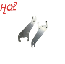 Calibration Fork (Bird's Beak) 10089748