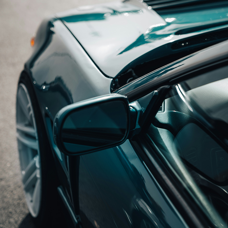 coleman-glover-XNMTfP2CIYg-unsplash coleman-glover-XNMTfP2CIYg-unsplash