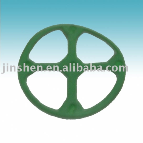 Rubber seal&oil seal&rubber seal&seal