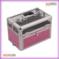 Top Acrylic Lids Mode Manucure Travel Case (SACMC094)