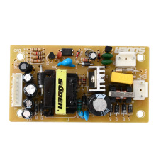 Sunchonglic High Quality Universal DVD Power Supply Board