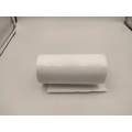 PVC Thermoformed Blister Film White Sheet for Packing