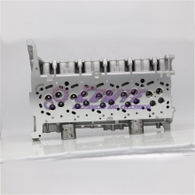 PUMA 3.5L Cylinder Head for Ford Ranger 3.5L