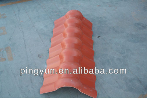 roof tile accessories