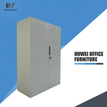 office steel cupboard storage file cabinets