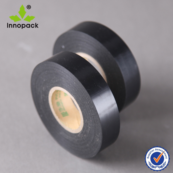 Professional PVC Pipe Protection Tape Manufacturer Sewing Machine Tape