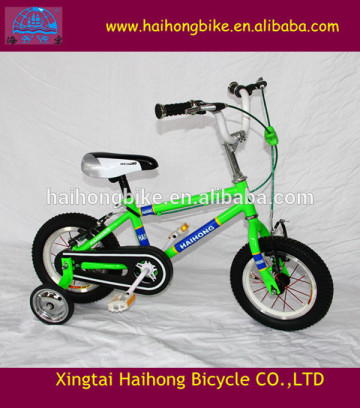 mini bike ,children bike ,kids bicycle for sale