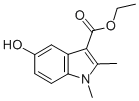 Mecarbinate 15574-49-9