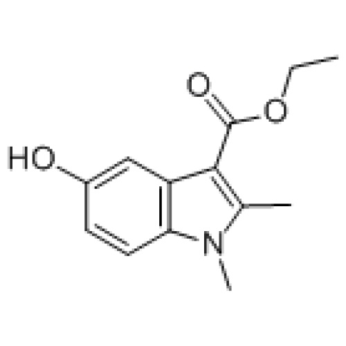 Mecarbinato 15574-49-9