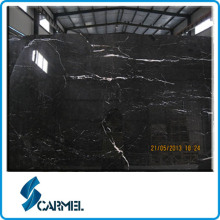 Chinese Popular St. Laurent Brown Marble