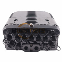 Caja NAP Preconectorizada De 16 Puertos IP65