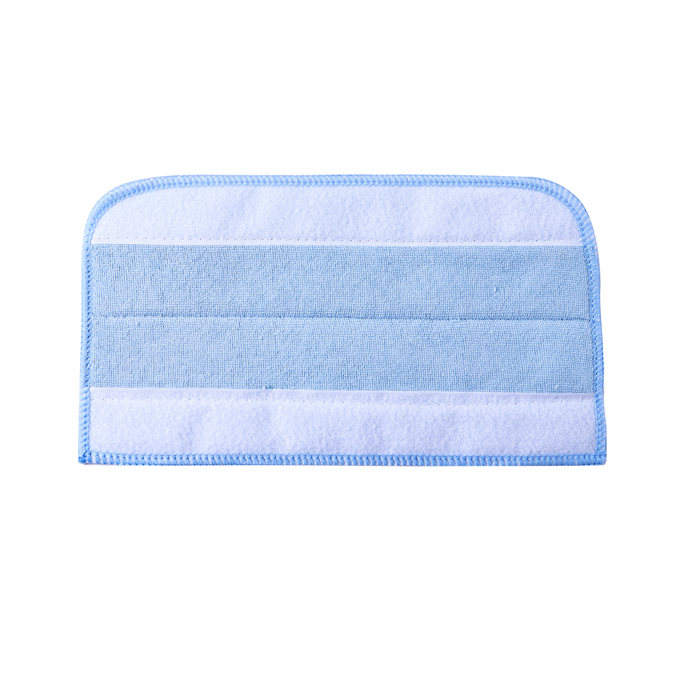 SSN1700 Шваблика SSN1700 MOP