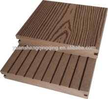Cheapest WPC flooring