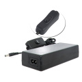 AC To Dc 12V 8A Power Adapter 4Pin