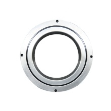 Spherical, Cylindrical & Separable Roller Bearings