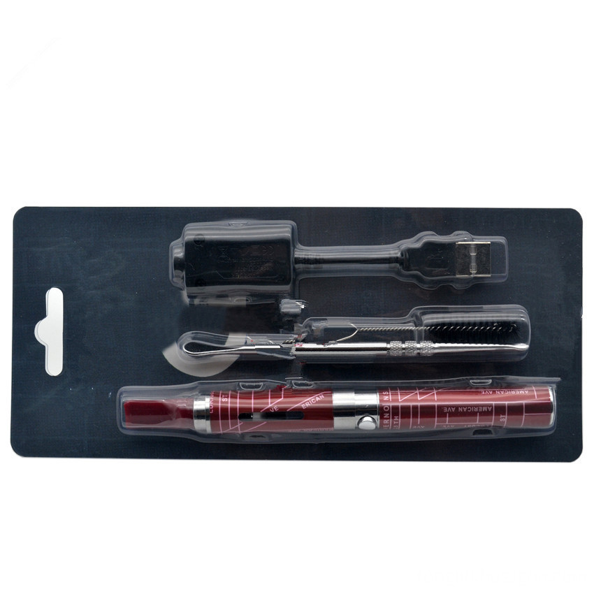 e-cigarette Electronic Cigarette kit e cigarette liquid