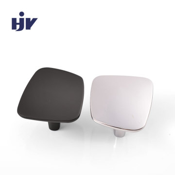 kitchen cabinet knobs with screws