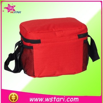 refrigerated cooler bags,hot sale custom recycled insulated cooler bags bulk sale