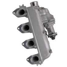 High Quality Auto Part EGR Valve for FORD - 1563296