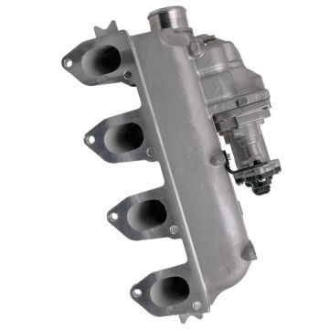 High Quality Auto Part EGR Valve for FORD - 1563296