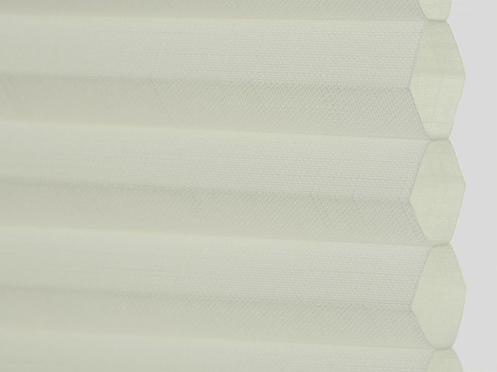 Trang trí nhà đẹp Honeycomb Blind Abrics