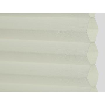 light filtering honeycomb style blinds large cellular shades