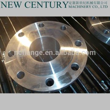 shanxi dingxiang carbon steel flange