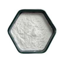 Calcium Amino Acid Chelate