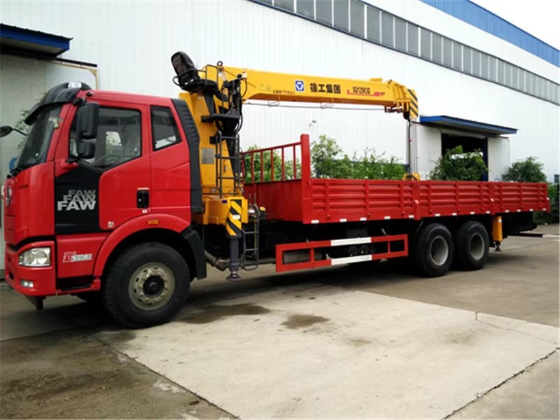 nombre predeterminado default name