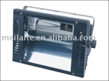750W Super Strobe light Stage Light