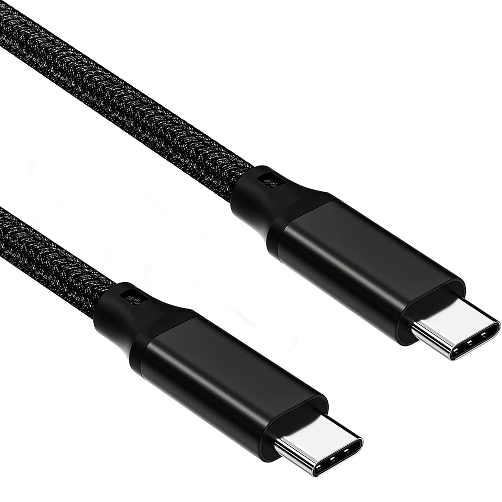 USB 2 Gen 2 USB-C Cable