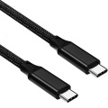 USB 2 Gen 2 USB-C Cable