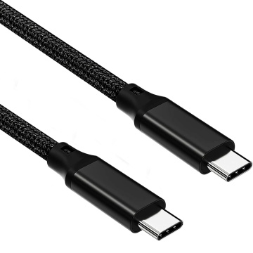 USB 2 Gen 2 USB-C Cable