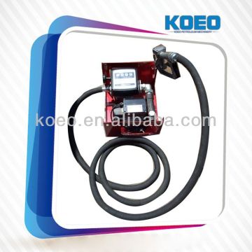 Professional Manufacturer Of Fuel Dispenser Spare Parts,Ac Fuel Pump