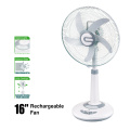 Office Household Standing Electric Pedestal Floor Fans