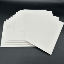 170g-400g FBB Coated Paper Board for Paper Cups