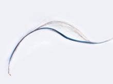 How To Recycle Copper Wire