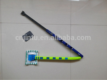 Home Window Cleaning Brush Glass Washing Brush