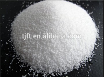 caustic soda pearl msds