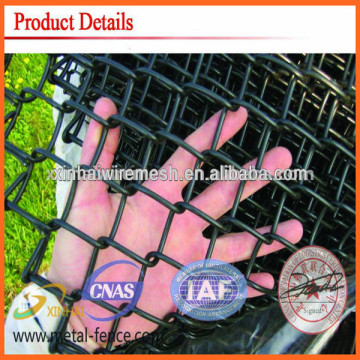 excellent high quality poultry farm lows dog fence