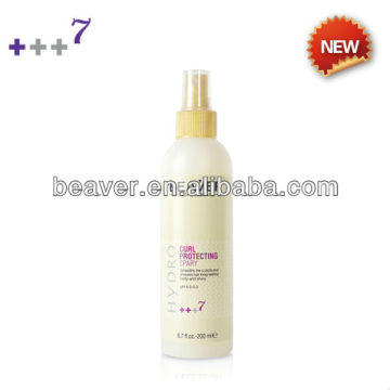 2015 most popular products on the market shiny conditioner leave in conditioner