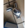 VG1096069601 Termostat untuk Sinotruck HOWO