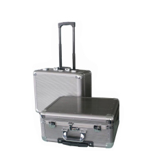 China Factory Direct Supply: DNP RX1 Printer Flight Case