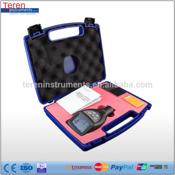 CM8855FN Coating Thickness Gauge with memory function