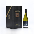 Leatherrete Couro Wine Box Atacado