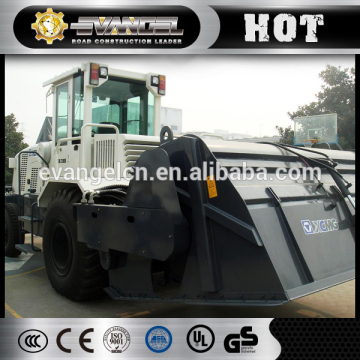 XCMG soil stabilizer equipment XL250K Soil Stabilizer Machine