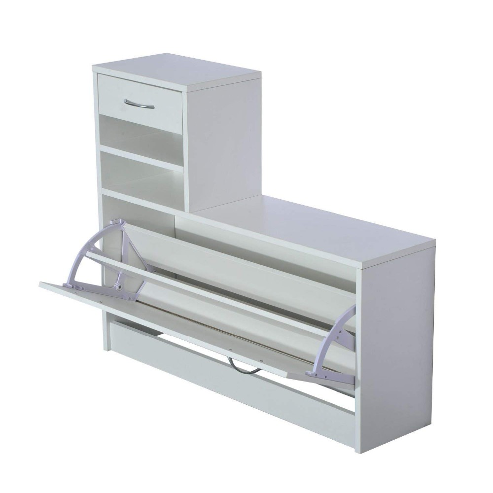 Tocador de mesa de dormitorio Bedroom Table Dressing Table