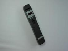 Optical Fiber Identifier Afi 400