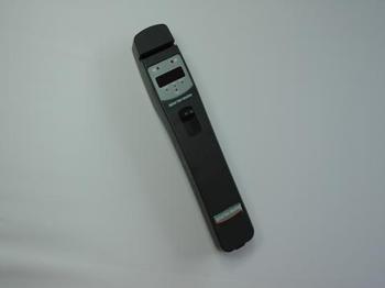 Optical Fiber Identifier Afi 400